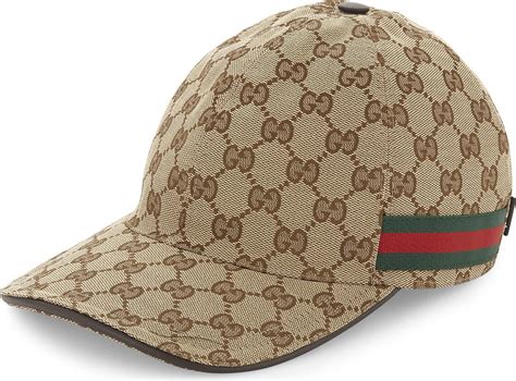 gucci boys cap|gucci caps for men prices.